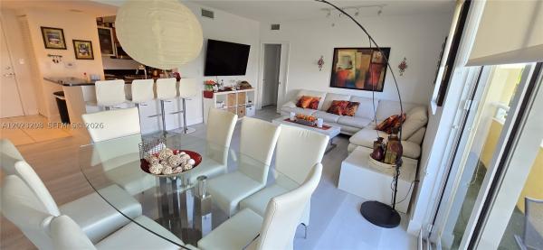 Venture At Aventura West, 2775 NE 187th St #314, Aventura, Florida 33180, image 2