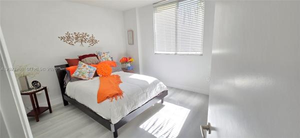 Venture At Aventura West, 2775 NE 187th St #314, Aventura, Florida 33180, image 3