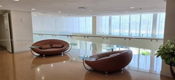 Venture At Aventura West, 2775 NE 187th St #314, Aventura, Florida 33180, image 1
