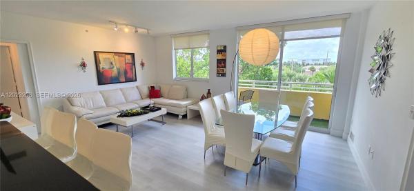 Venture At Aventura West, 2775 NE 187th St #314, Aventura, Florida 33180, image 1