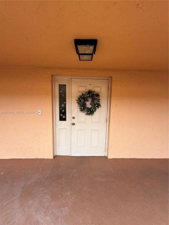 450 Commodore Dr #306, Sunrise, Florida 33325, image 1