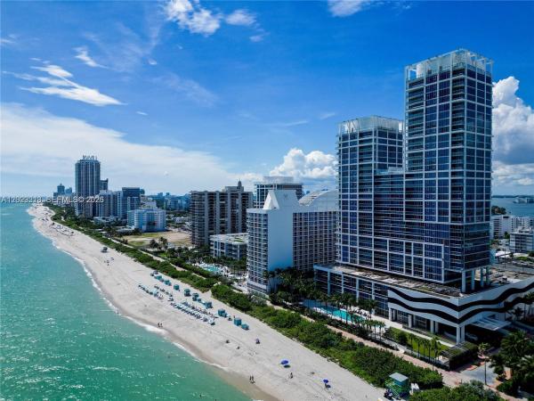 North Carillon Beach, 6899 Collins Ave #205, Miami Beach, Florida 33141, image 1