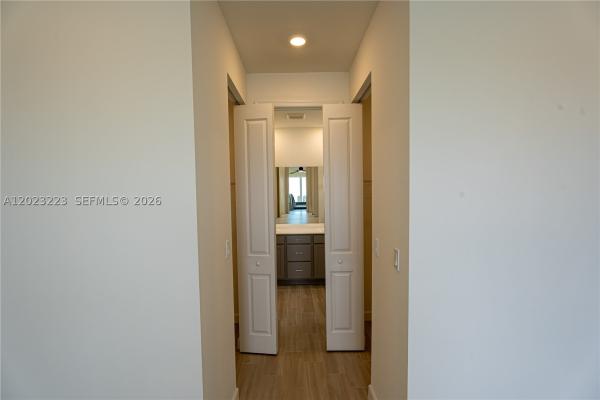Seagrove, 3506 Harborside Ave, Fort Pierce, Florida 34946, image 1