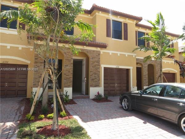 11376 SW 233rd St, Homestead, Florida 33032, image 1