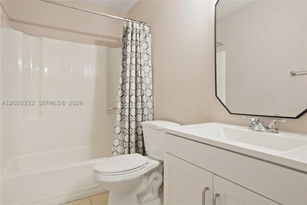 Nob Hill At Welleby, 3633 NW 99th Ter #7B, Sunrise, Florida 33351, image 3