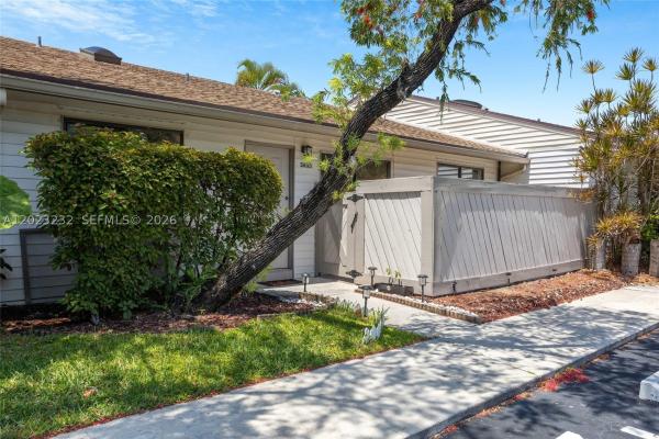 Nob Hill At Welleby, 3633 NW 99th Ter #7B, Sunrise, Florida 33351, image 2