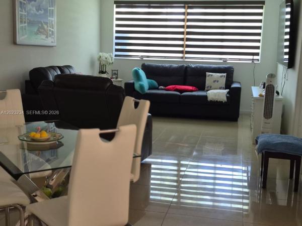 6195 NW 186th St #106, Hialeah, Florida 33015, image 1