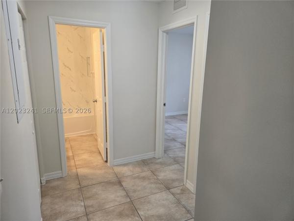 Lindley Perrine Center, 9440 SW 169th St #00, Palmetto Bay, Florida 33157, image 1