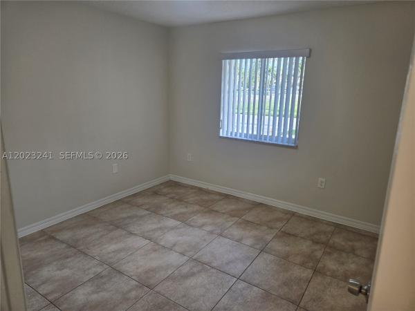 Lindley Perrine Center, 9440 SW 169th St #00, Palmetto Bay, Florida 33157, image 2