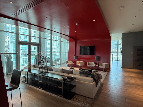 1100 Millecento Residences, 1100 S Miami Ave #3005, Miami, Florida 33130, image 3