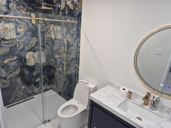 Friedland Manor, 553 SW 6th Ct, Florida City, Florida 33034, image 3