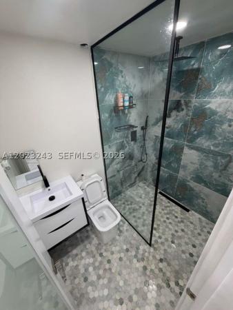 Friedland Manor, 553 SW 6th Ct, Florida City, Florida 33034, image 2