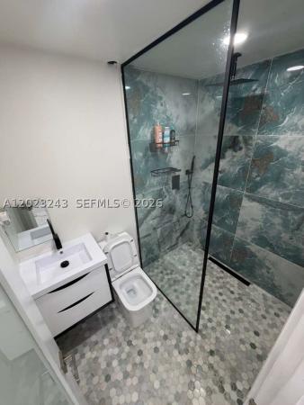 Friedland Manor, 553 SW 6th Ct, Florida City, Florida 33034, image 1