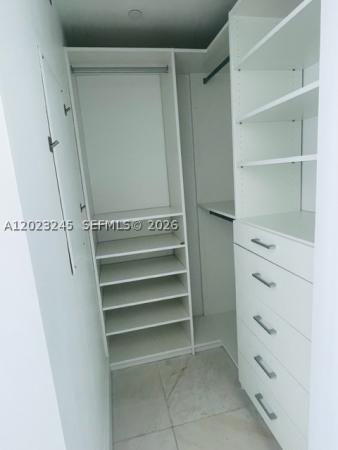 SLS Brickell, 1300 S Miami Ave #4001, Miami, Florida 33130, image 1