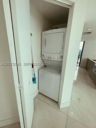 SLS Brickell, 1300 S Miami Ave #4001, Miami, Florida 33130, image 3