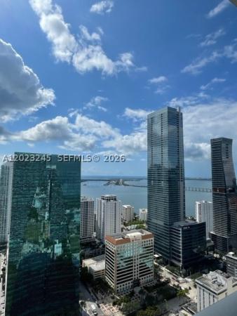 SLS Brickell, 1300 S Miami Ave #4001, Miami, Florida 33130, image 2