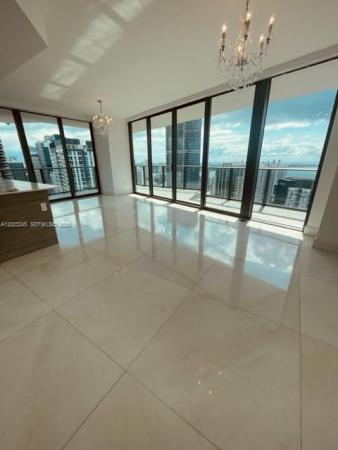 SLS Brickell, 1300 S Miami Ave #4001, Miami, Florida 33130, image 1