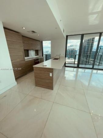 SLS Brickell, 1300 S Miami Ave #4001, Miami, Florida 33130, image 2