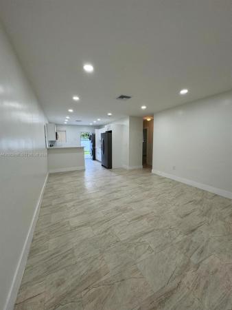 1220 NW 102nd St #2, Unincorporated Dade County, Florida 33147, image 1