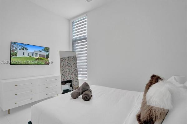Oak Lane, 1759 SW 30th Pl, Fort Lauderdale, Florida 33315, image 1