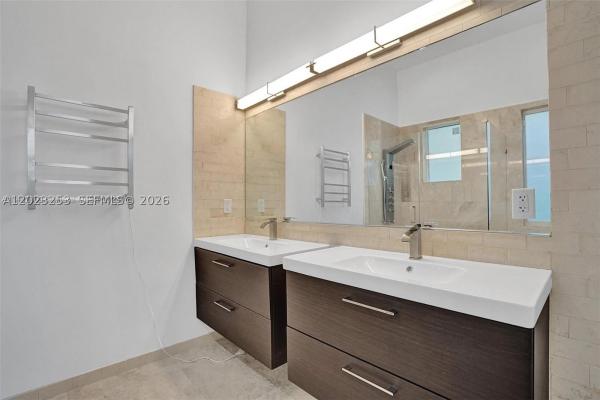 Oak Lane, 1759 SW 30th Pl, Fort Lauderdale, Florida 33315, image 3