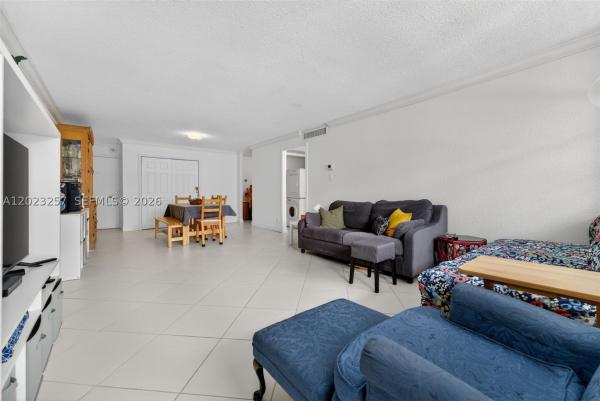 Aquasol, 6770 Indian Creek Dr #5-D, Miami Beach, Florida 33141, image 1