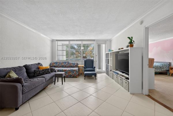 Aquasol, 6770 Indian Creek Dr #5-D, Miami Beach, Florida 33141, image 1