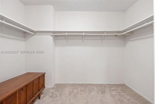 Aquasol, 6770 Indian Creek Dr #5-D, Miami Beach, Florida 33141, image 3