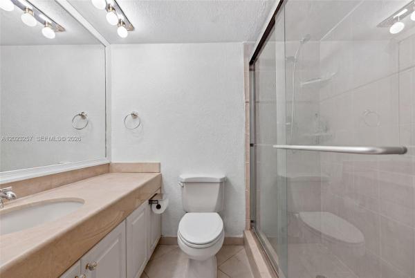 Aquasol, 6770 Indian Creek Dr 5d #5D, Miami Beach, Florida 33141, image 1
