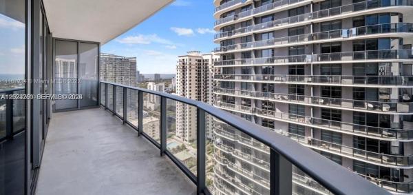 Brickell Heights East, 45 SW 9th St #2908, Miami, Florida 33130, image 1