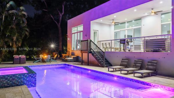 Oak Lane, 1759 SW 30th Pl, Fort Lauderdale, Florida 33315, image 1