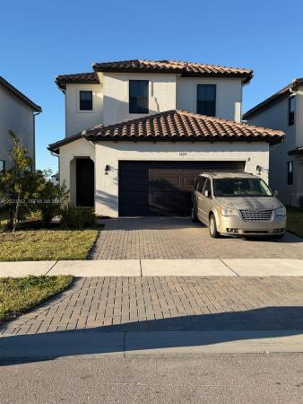 5669 Cerva Ln #5669, Ave Maria, Florida 34142, image 1