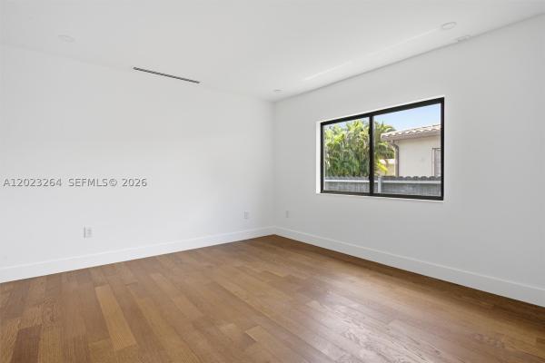 Shanonvale, 1911 SW 18th Ave, Miami, Florida 33145, image 2