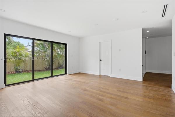 Shanonvale, 1911 SW 18th Ave, Miami, Florida 33145, image 3