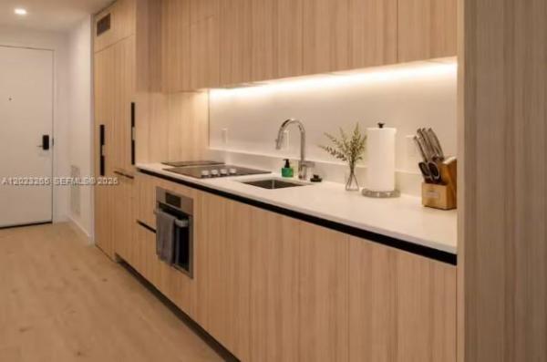 225 N Miami Ave #2008, Miami, Florida 33128, image 2