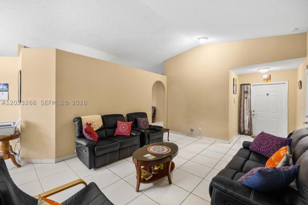 12360 SW 145th St, Unincorporated Dade County, Florida 33186, image 3