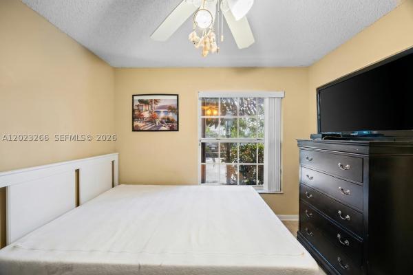 12360 SW 145th St, Unincorporated Dade County, Florida 33186, image 1
