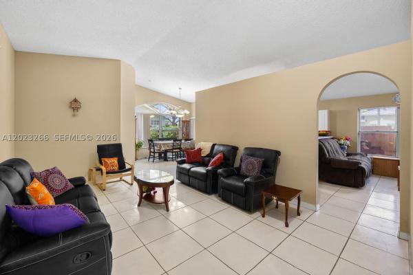 12360 SW 145th St, Unincorporated Dade County, Florida 33186, image 2