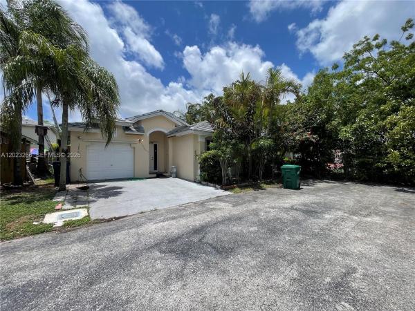 12360 SW 145th St, Unincorporated Dade County, Florida 33186, image 1
