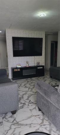 Kirkland Heights, 301 SW 36th Ave, Miami, Florida 33135, image 1