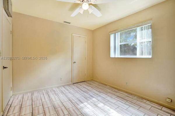 Dillard Park Estates, 1020 NW 25th Ave, Fort Lauderdale, Florida 33311, image 3
