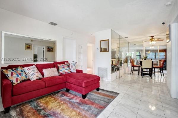 Dillard Park Estates, 1020 NW 25th Ave, Fort Lauderdale, Florida 33311, image 1