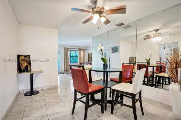 Dillard Park Estates, 1020 NW 25th Ave, Fort Lauderdale, Florida 33311, image 2