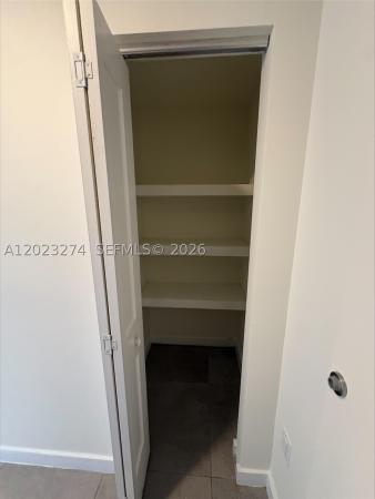 Soleste NoMi Beach, 16395 Biscayne Blvd #1310, North Miami Beach, Florida 33160, image 1