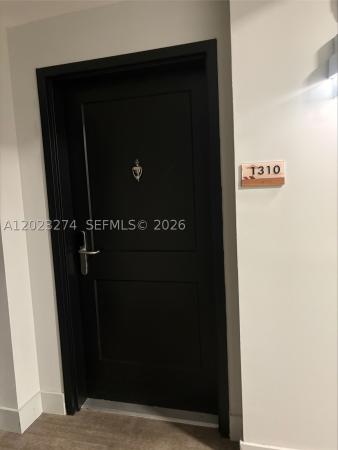 Soleste NoMi Beach, 16395 Biscayne Blvd #1310, North Miami Beach, Florida 33160, image 2