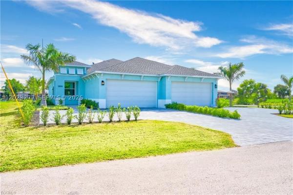Cape Coral, 3802/3804 SE 12th Ave, Cape Coral, Florida 33904, image 2