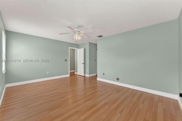 Cherry Bay, 15657 NW 12th Mnr, Pembroke Pines, Florida 33028, image 1