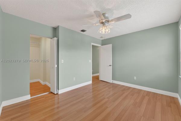 Cherry Bay, 15657 NW 12th Mnr, Pembroke Pines, Florida 33028, image 2