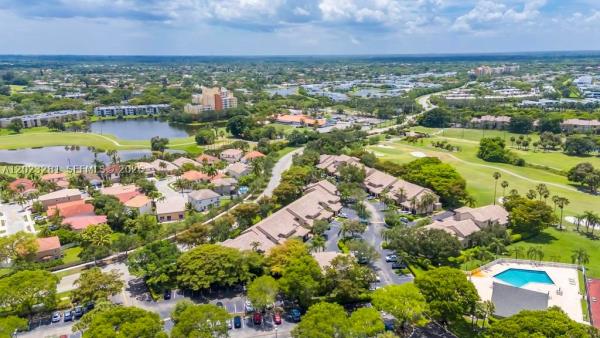 California Courts, 16320 Malibu Dr #10, Weston, Florida 33326, image 2