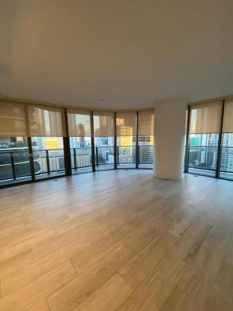 Brickell Heights West, 55 SW 9th St #1503, Miami, Florida 33130, image 2